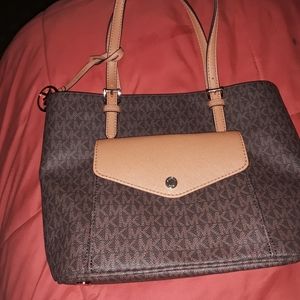 Michael Kors Medium Purse